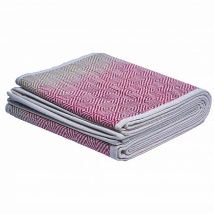 Jute Folding Mat | 72*30 inches