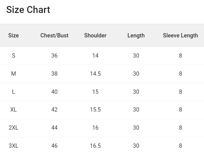 PALANI-HUB Women Maternity/Nursing Nighty (Pink)