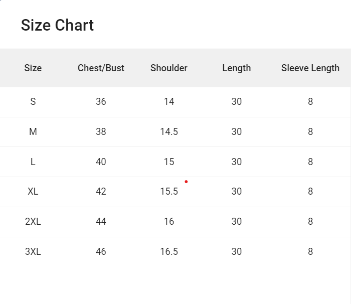 PALANI-HUB Women Maternity/Nursing Nighty (Mehandi)