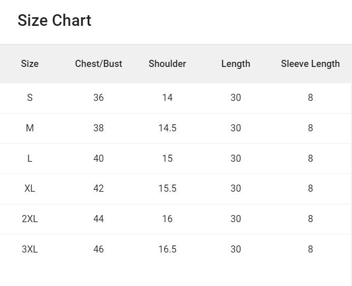 PALANI-HUB Women Maternity/Nursing Nighty (Lemon Blue)