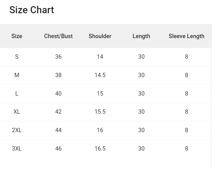 PALANI-HUB Women Maternity/Nursing Nighty (Dark Black)