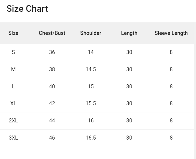 PALANI-HUB Women Maternity/Nursing Nighty (Cream)