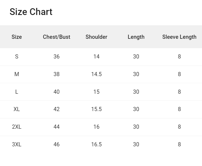 PALANI-HUB Women Maternity/Nursing Nighty (Black)