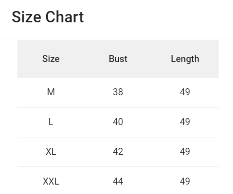 PALANI-HUB Women Maternity/Nursing Nighty (Brown)