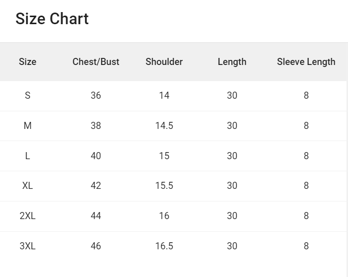 PALANI-HUB Women Maternity/Nursing Nighty (Dark Blue)