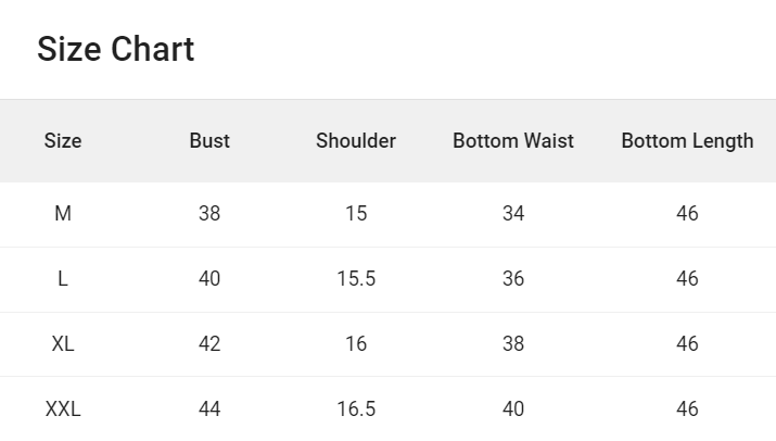 PALANI-HUB Women Viscose Rayon Kurta and Trousers Set-Pink