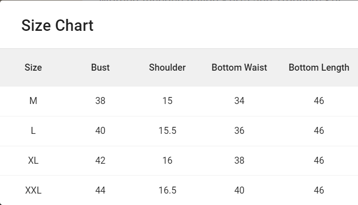 PALANI-HUB Women Viscose Rayon Kurta and Trousers Set-Black