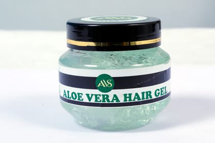 AVS Aloe Vera Gel | 115 gm