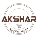 Akshar Super Mart