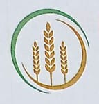 Bhiwani Mustard Farmers Producer Company Limited