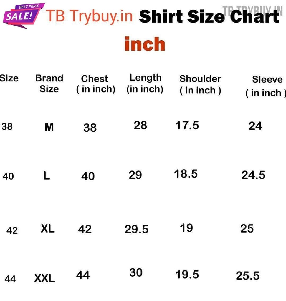 Ethnic Grey Kurta for Men