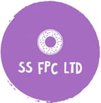 SHASYA SARATHI FARMERS PRODUCER COMPANY LIMITED