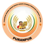 Puranpur Sharda Sagar Mahila Kisan Utpadak Producer Company Puranpur Sharda Sagar Mahila Kisan Utpadak Producer Company