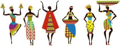 african girls medium-80