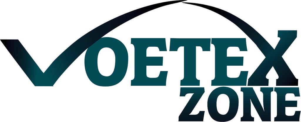 VOETEX ZONE