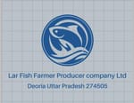 LAR FISH FARMER PRODUCER COMPANY LIMITED