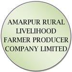 AMARPUR RURAL LIVELIHOOD FARMER PRODUCER COMPANY LIMITED