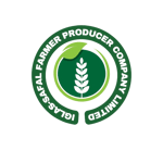 Iglas-Safal Farmer Producer Company Limited