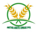AMETHIA AGRITECHWARE FARMER PRODUCER COMPANY LIMITED