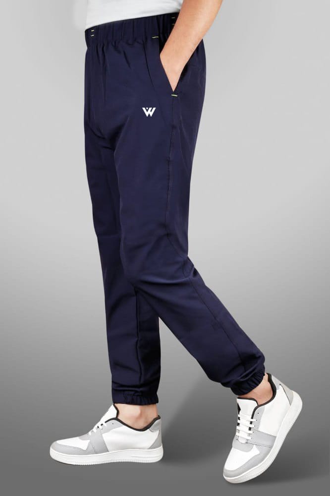 PUMA One 8 X Virat Kohli Kids' Sweat Pant (Gibraltar Sea, 5 - 6 Year) in  Satara at best price by VRS SPORTS AND FITNESS - Justdial