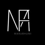 Marubhumi fashions