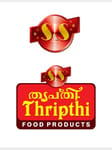S & S Tripthy