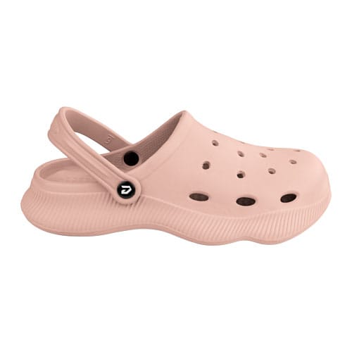 Vkc clogs cheap