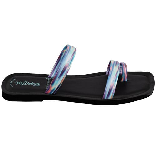VKC Sandals