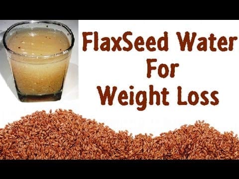 OrganoNutri Roasted Flax Seeds | Spiced - Lemon Pepper Ajowain | Alsi for Eating | Premium Roast