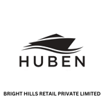 BRIGHT HILLS RETAIL PRIVATE LIMITED