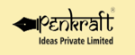 Penkraft Ideas Pvt Ltd