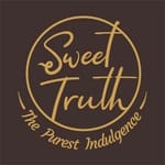 Sweet Truth - Rebel Foods Aligarh UP