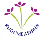 KUDUMBASHREE