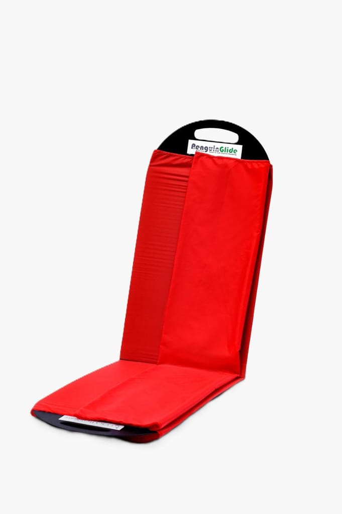 Brand seal