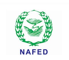 NAFED