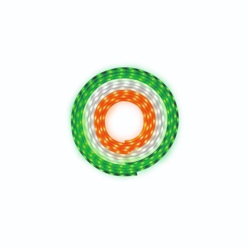 Brand seal