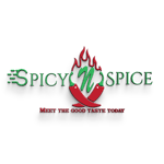 Spicy N Spice