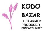 Kodo Bazar Fed Farmer Producer Company Limited
