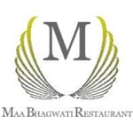 Maa Bhagwati Restaurant