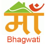 Maa Bhagwati
