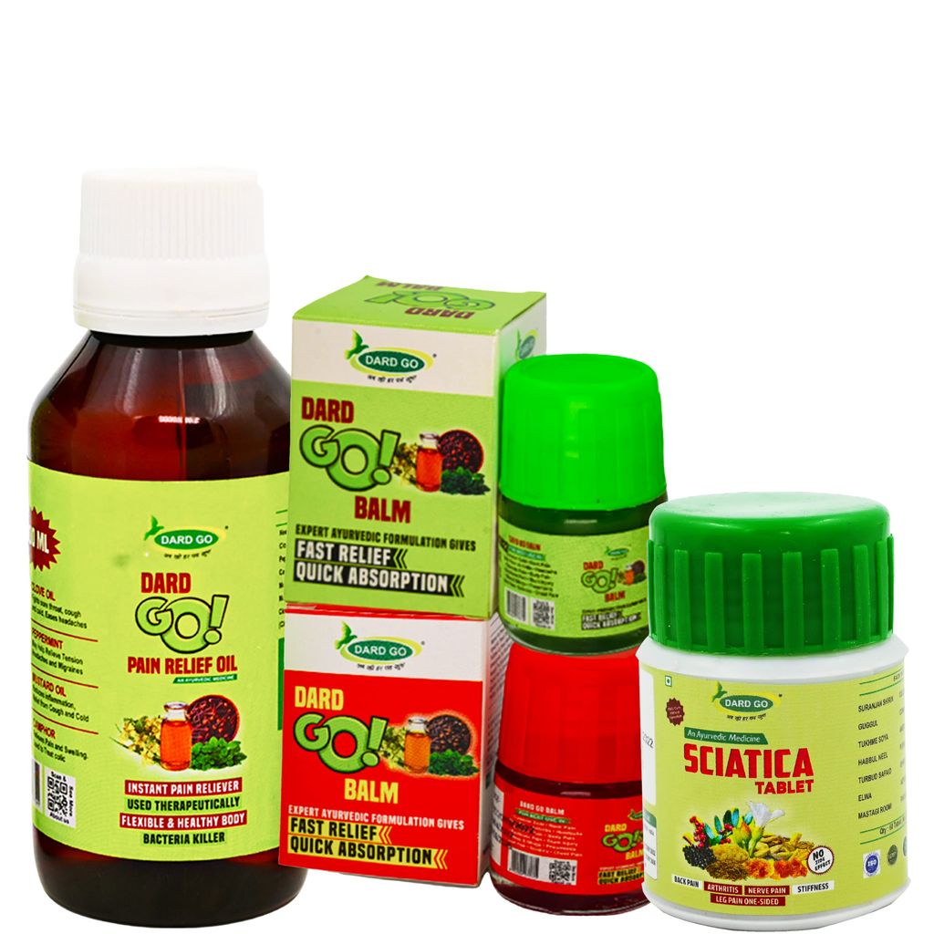 Brand seal