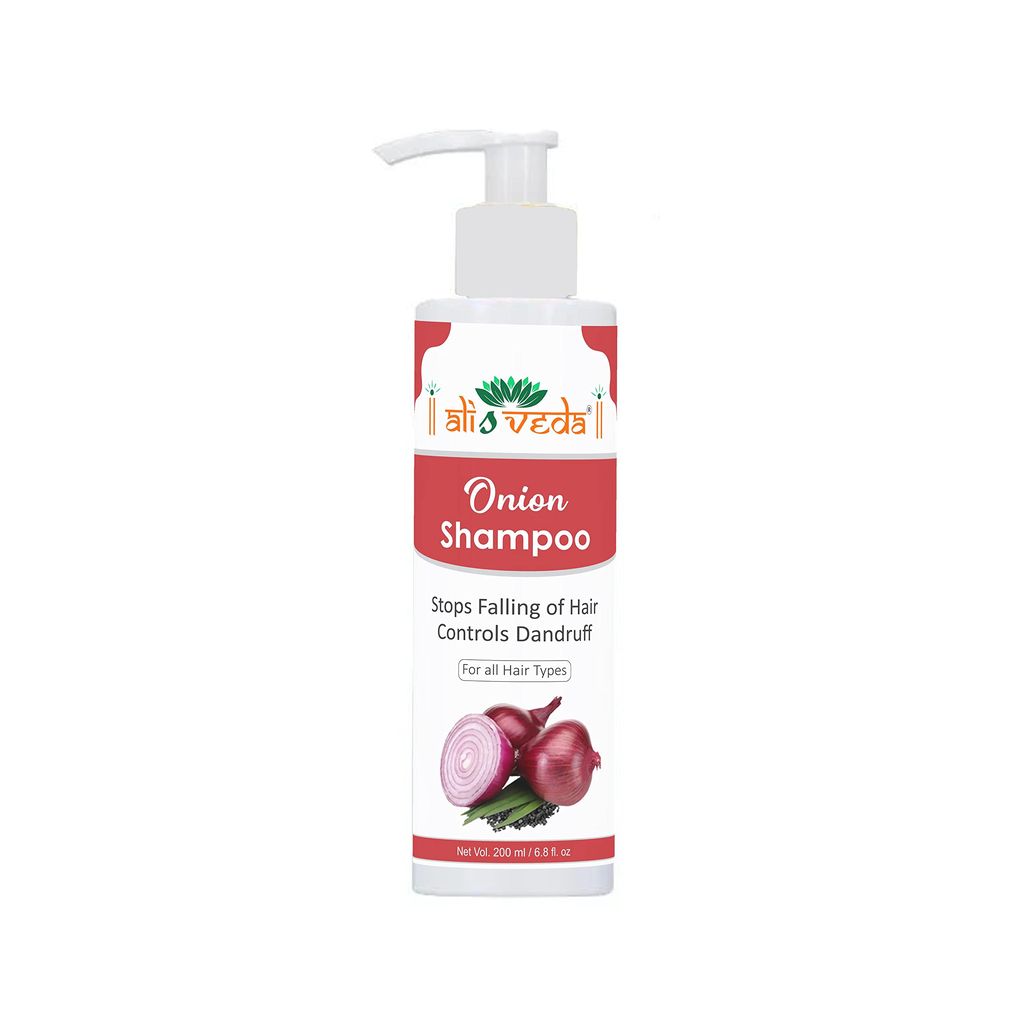 Brand seal