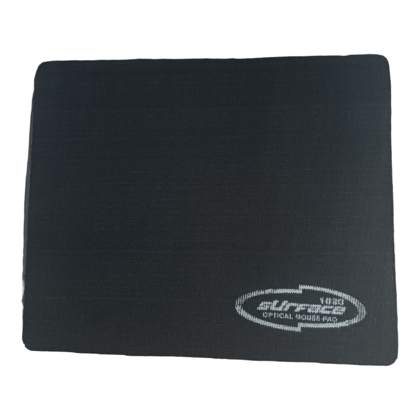 Featherweight Savings: Find the Perfect, Light & Cheap Mouse Pad for Your Setup