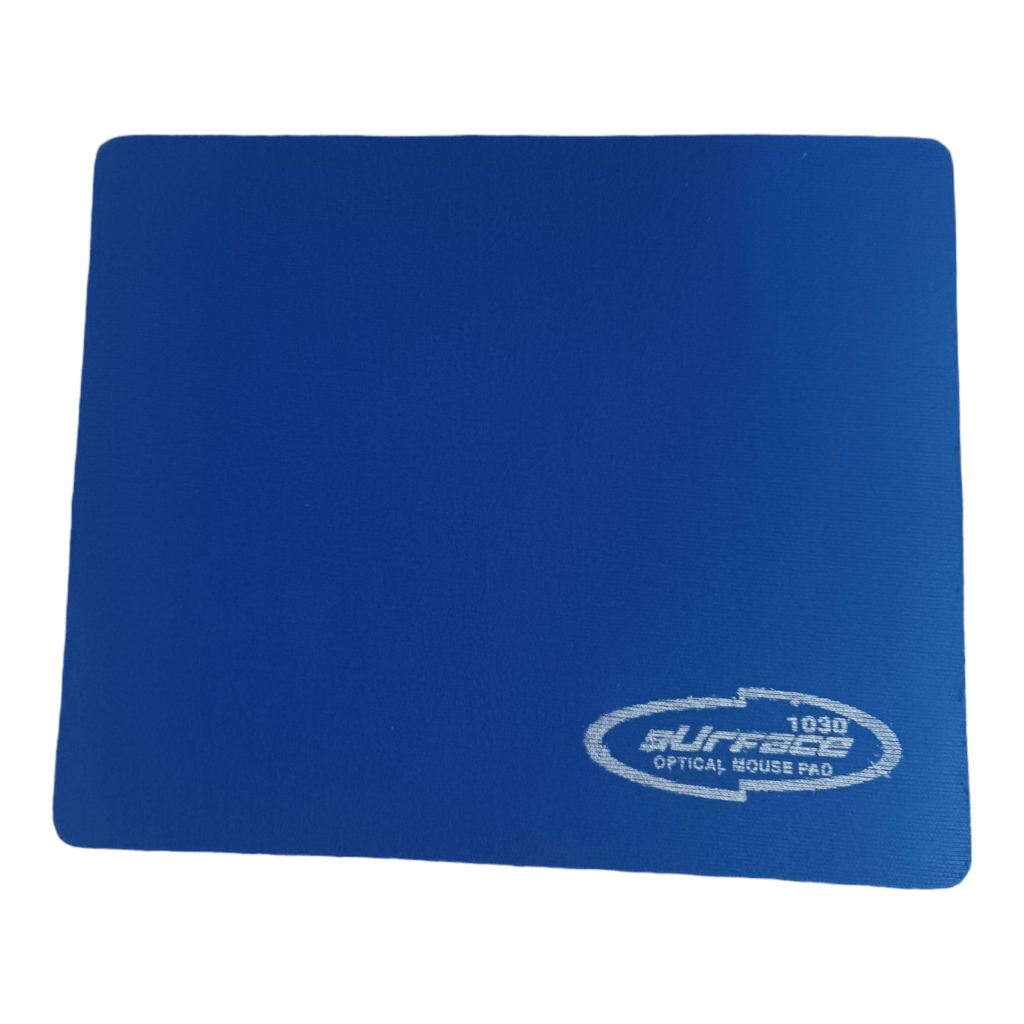 Featherweight Savings: Find the Perfect, Light & Cheap Mouse Pad for Your Setup