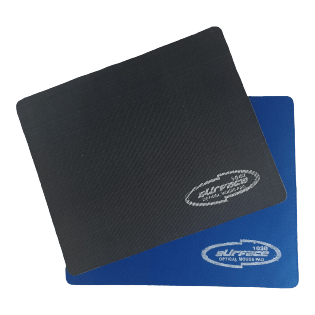 Featherweight Savings: Find the Perfect, Light & Cheap Mouse Pad for Your Setup