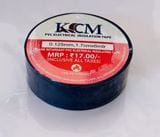 KCM PVC Electrical Insulation Tape