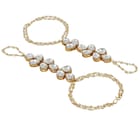 ... ...
