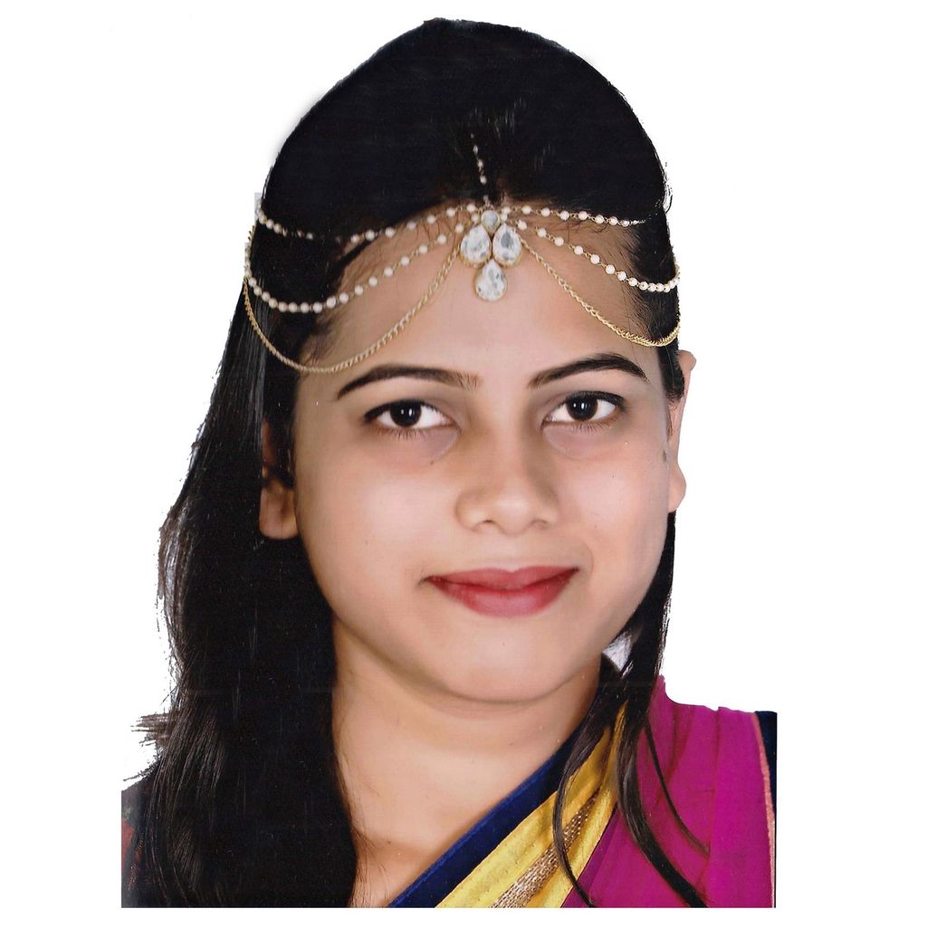 Lucky Jewellery Casual Bridal Dulhan Kundan White Color Stone Moti Maang Tikka Pearl Matha Patti for Girls & Women