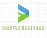 Swaraj business solutions