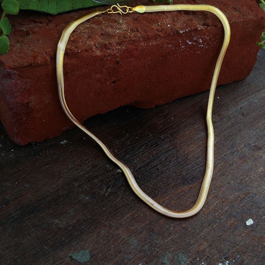 Brand seal